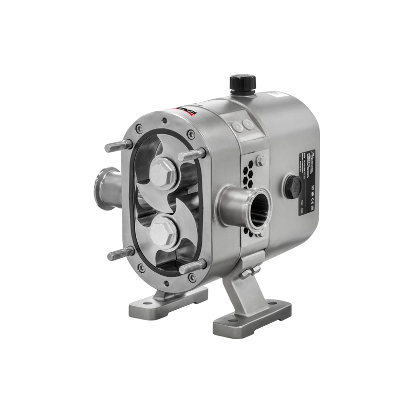 bomba-lobular-ultilobe